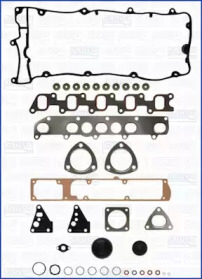 WILMINK GROUP wg1168026 -